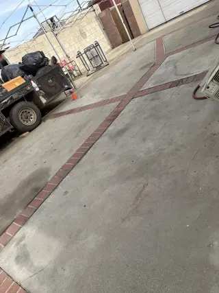 Amplio Acceso para Rentar