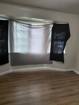 1 habitacion 1 ban̈o