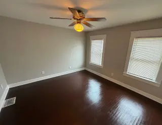 Well-Kept House in Great Area