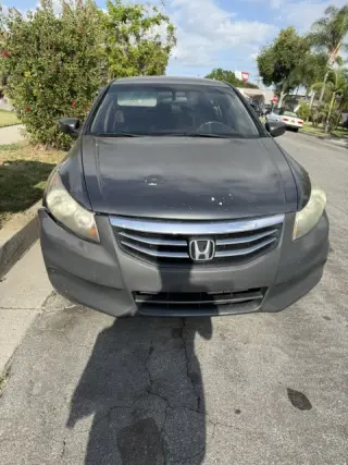 Carro de venta