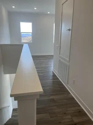 Angel’s painting service indoor , outdoor