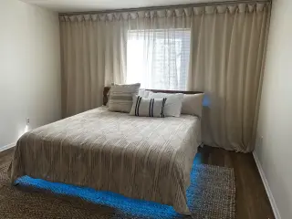 🏡 ¡Hermoso Departamento Renovado y Listo para Habitar!