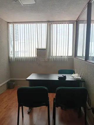 DISPONIBLE OFICINAS VIRTUALES EN ANAXAGORAS