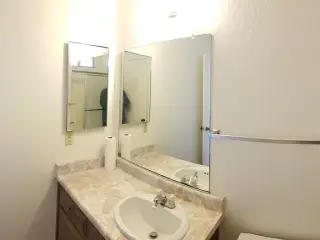 MAYWOOD CA Apartamento de 1 dormitorio