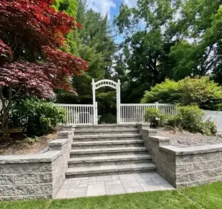 M Amaya Construction LLC