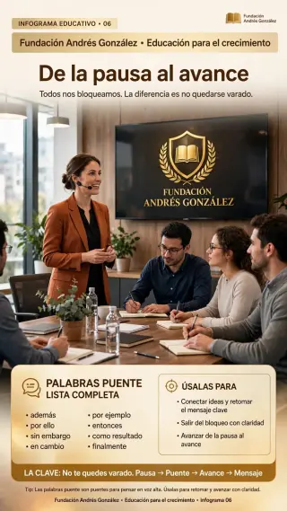 Curso de Oratoria