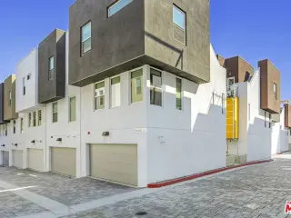 HOUSE FOR RENT IN LOS ANGELES CA