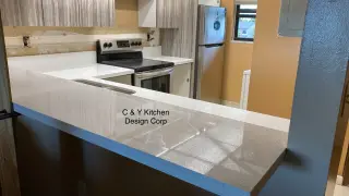 Granito Quartz Marble Quartzite y mas