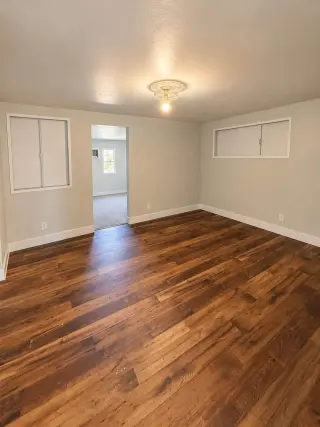Casa en venta en San Berbardino