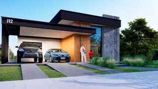 Servicios para construcción y remodelaciones.