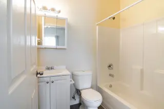 Apartamento de 1 Recamara en S Burlington Ave $1,595 - Pico-Union