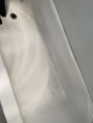 PREMIUM CLEANING SERVICES
