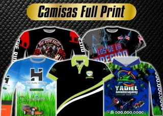 Servicio de Diseño Gráfico