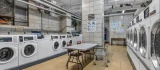 Premium Rental Property