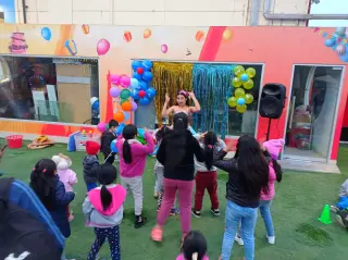 Molina 910483816- Directorio de shows y fiestas infantiles Lima