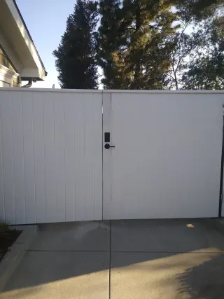 J&D WELDING