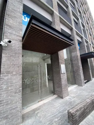 Local Comercial en Renta en Yu Country
