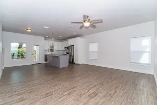 Beautiful 2bedroom and 2.5bathroom available for rent