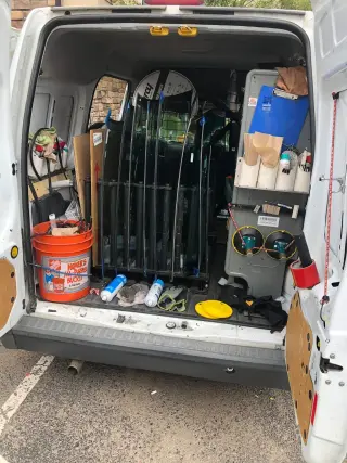 Chihuas Autoglass
