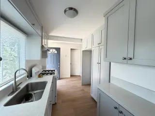 CASA DE RENTA