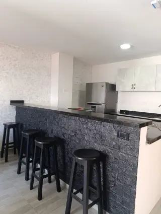 RENTO HABITACIÓN PARA ESTUDIANTES