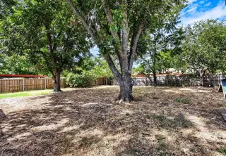 Lovely Home in Quiet Area