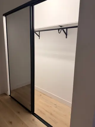 Cuarto de renta en East LA