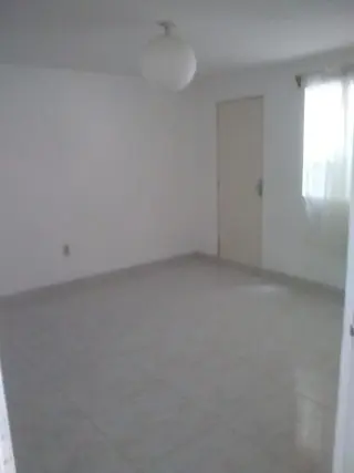 SE RENTA CASA EN JARDINES ALCALDE