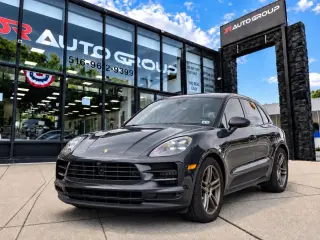 Compramos Autos en Nueva York | 6 Vehículos en Venta – SR Auto Group