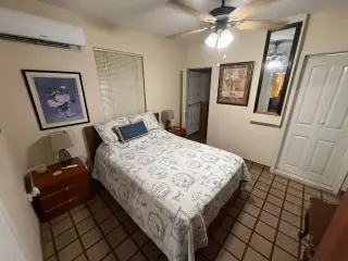 Loft para pareja en Westchester