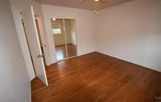 Studio Apartment Utilities Included! Available Now!