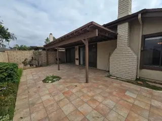 Nice Home..Riverside, CA