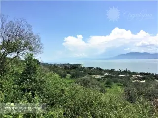 Super Vista desde El Limón