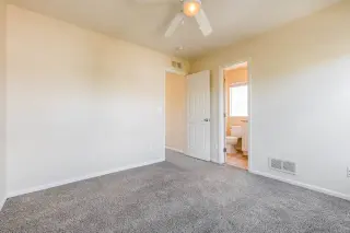 Rent to own