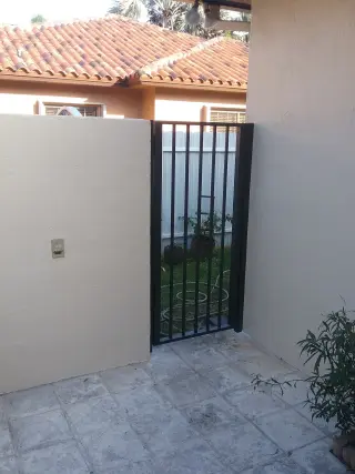 Ventas de Trabajos Comercial o Residencial