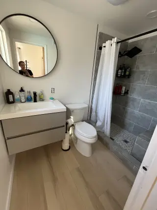 Professional House Cleaning Services | Free Estimates