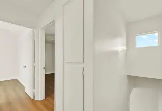 SPECIAL PRIVATE APARTMENT FOR RENT
