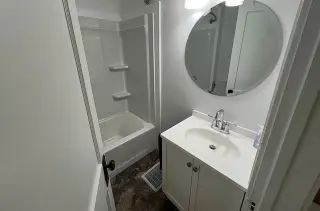 Great Home in Desirable Area
