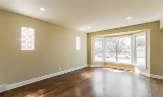 MOVE IN READY