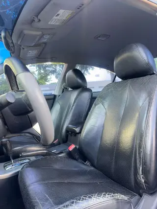 💥GRAN OPORTUNIDAD 🚘Nissan Altima 2006/💲1,850 Cash/🧾Título limpio en mano ✋🏽