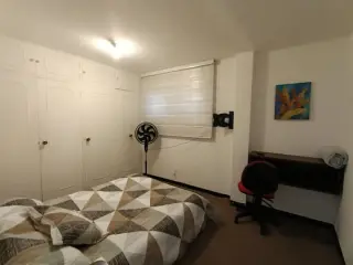Airbnb Casa Completa