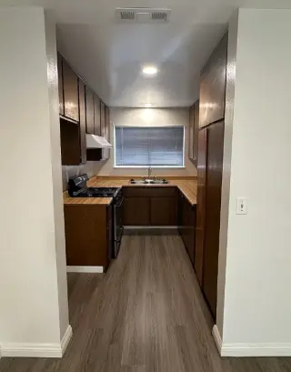 Prime Location & Convenient Access Cerritos, CA