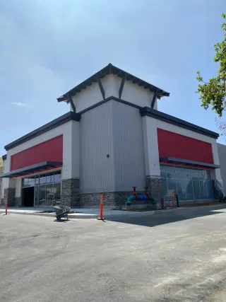 General Contractor