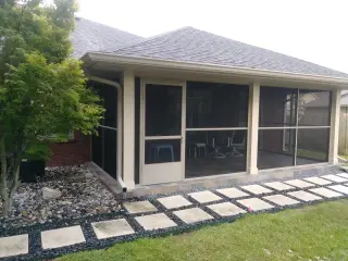 Aspen Florida LLC