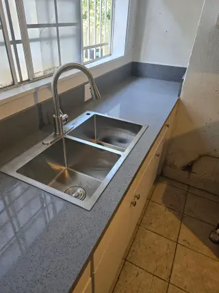 Construccion