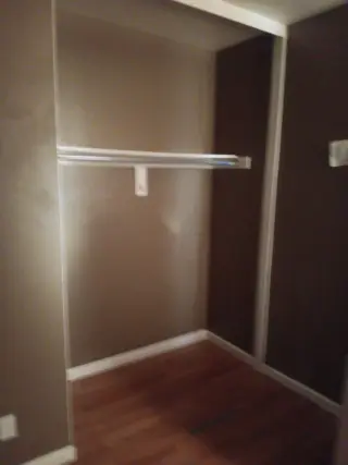 Cuarto De Renta En Perris Ca