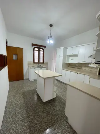 Casa en Venta en Calzada San Juan, Zona 7