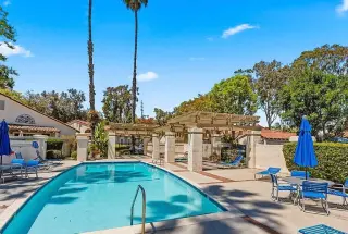 Single Family Home For Rent