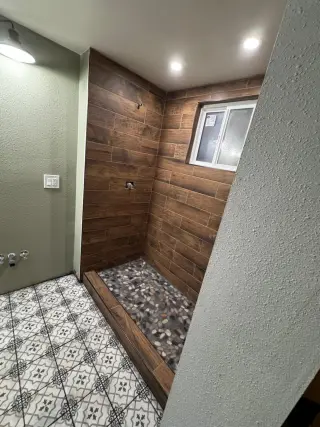 🏡 Remodelaciones Completas – Haz Realidad Tu Proyecto