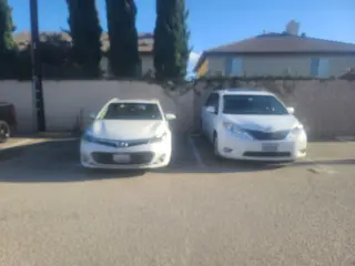 Titulo limpio